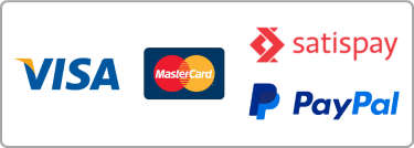 pagamenti carte