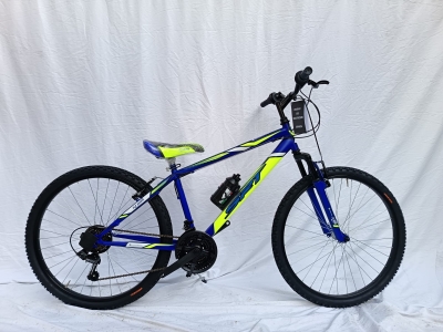 MTB 24"